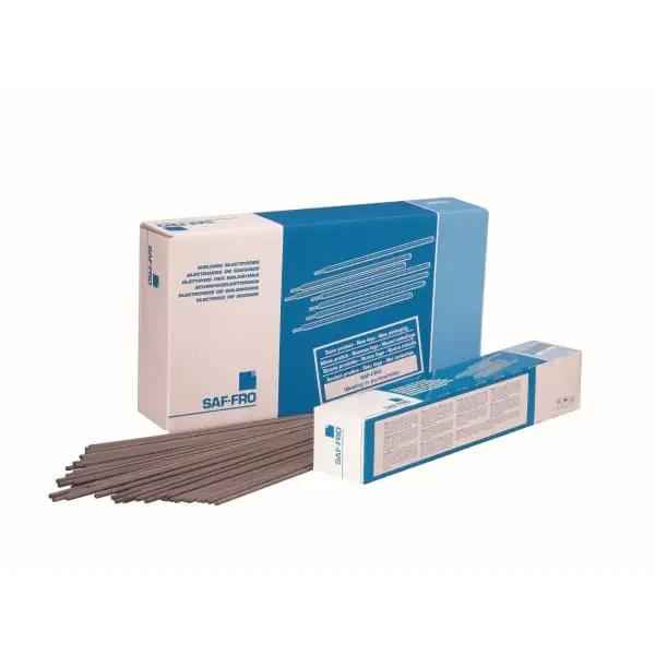 Elettrodi rutilici Blucord - Gallo Marco Welding & Cutting