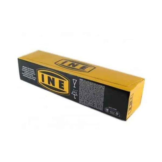 Elettrodi rutilici INE 45 - Gallo Marco Welding & Cutting