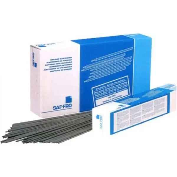 Elettrodi rutilici Line 13 - Gallo Marco Welding & Cutting