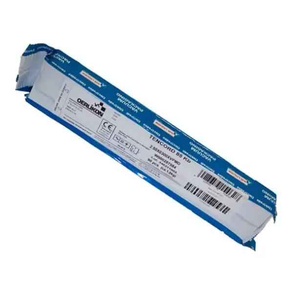 Elettrodo Cor-ten Tencord 85 Kb E8018 - Gallo Marco Welding & Cutting