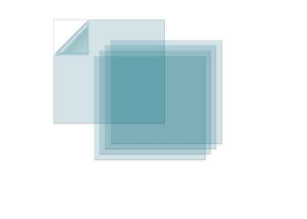 Vetro interno maschera Chameleon 3VO - Gallo Marco Welding & Cutting