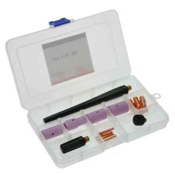 Kit Tig WTT2 9/9V/20W - Gallo Marco Welding & Cutting