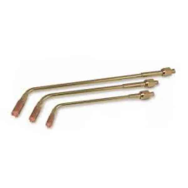 Lancia riscaldo propano Frover - Gallo Marco Welding & Cutting