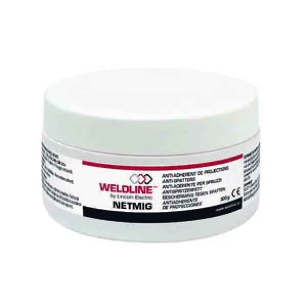 NETMIG Pasta antiadesiva - Gallo Marco Welding & Cutting