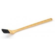 Pennello piatto per Inox - Gallo Marco Welding & Cutting