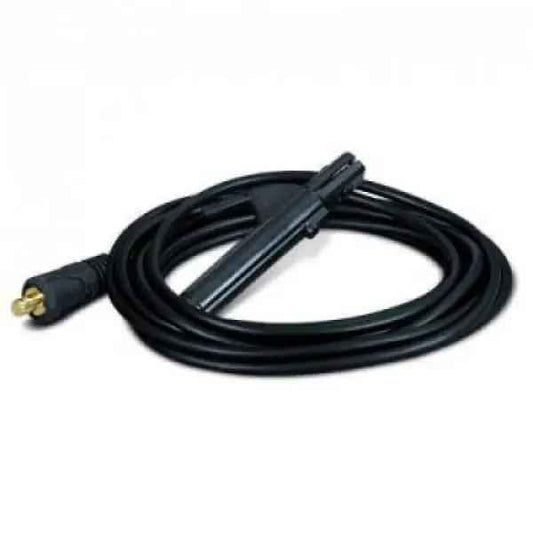 Pinza porta elettrodo con cavo DX25 - Gallo Marco Welding & Cutting