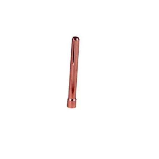 Pinza serra elettrodo WP17/18/26 - Gallo Marco Welding & Cutting