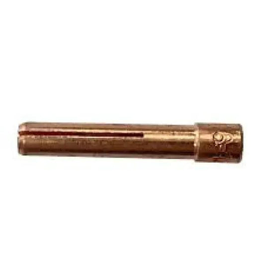 Pinza serra elettrodo WP9/20 - Gallo Marco Welding & Cutting
