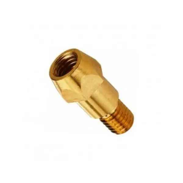 Porta punta M8 Mig 360 - Gallo Marco Welding & Cutting