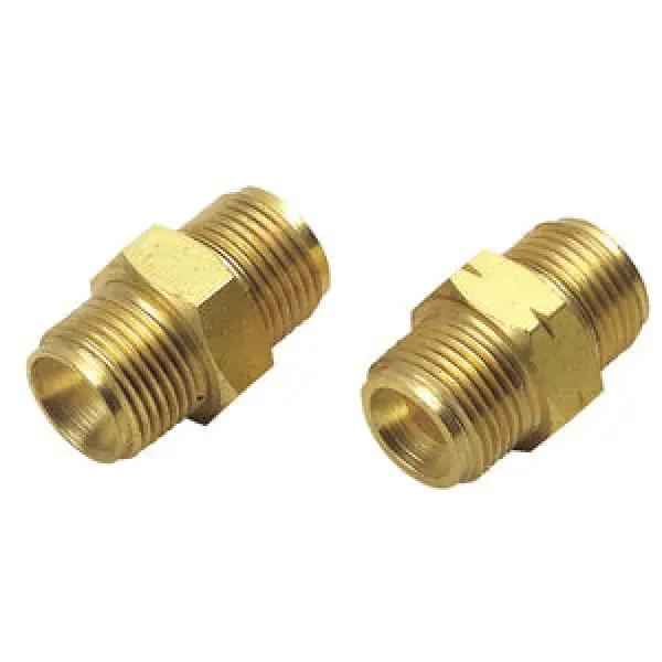 Raccordo filettato 3/8 - Gallo Marco Welding & Cutting