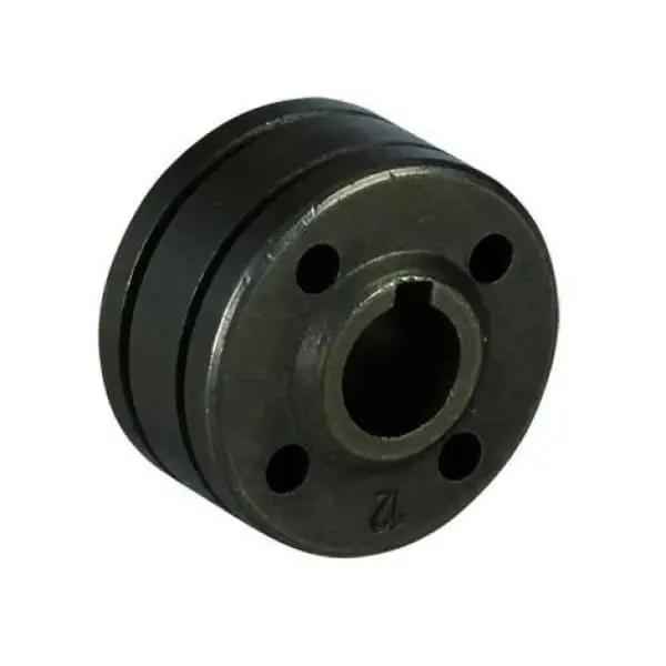 Rullino d. 1,0Fe - 1,2Fe - Gallo Marco Welding & Cutting