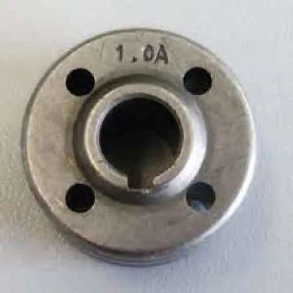 Rullo d. 0,8AL - 1,0AL - Gallo Marco Welding & Cutting