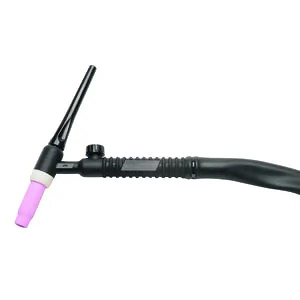 SR 17V 4M 1/4G dx 25 - Gallo Marco Welding & Cutting