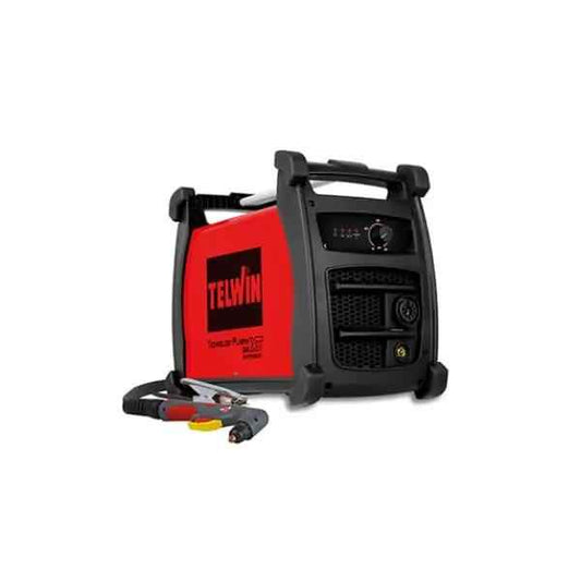 Technology plasma 54 XT K 230V - Gallo Marco Welding & Cutting