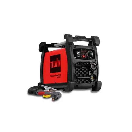 Technology plasma 60 XT - Gallo Marco Welding & Cutting