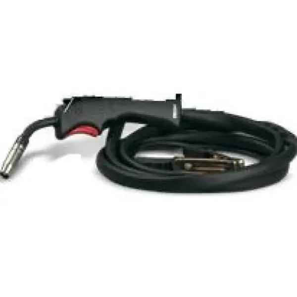 Torcia mig 2,5 Mt - Gallo Marco Welding & Cutting