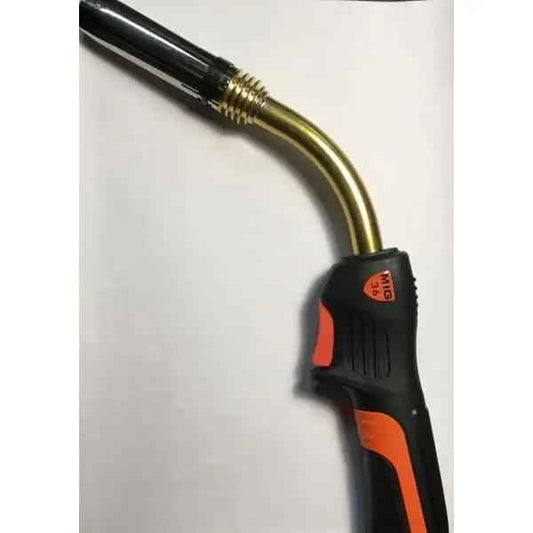 Torcia Mig TM 36 mt. 4 - Gallo Marco Welding & Cutting