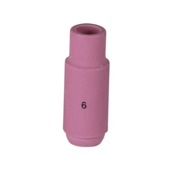 Ugello ceramico WP17/18/26 - Gallo Marco Welding & Cutting