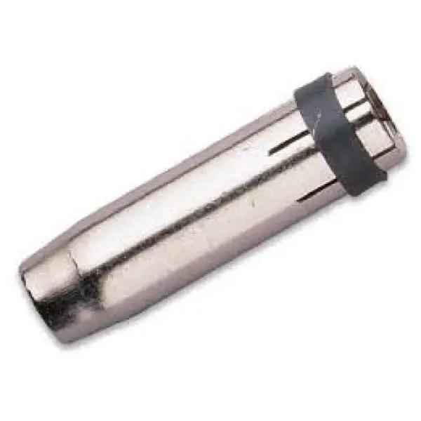 Ugello conico D. 16,0 mm Mig 360 - Gallo Marco Welding & Cutting