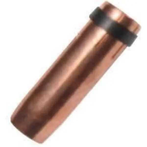 Ugello gas conico D. 16.0 mm Mig 500 - Gallo Marco Welding & Cutting