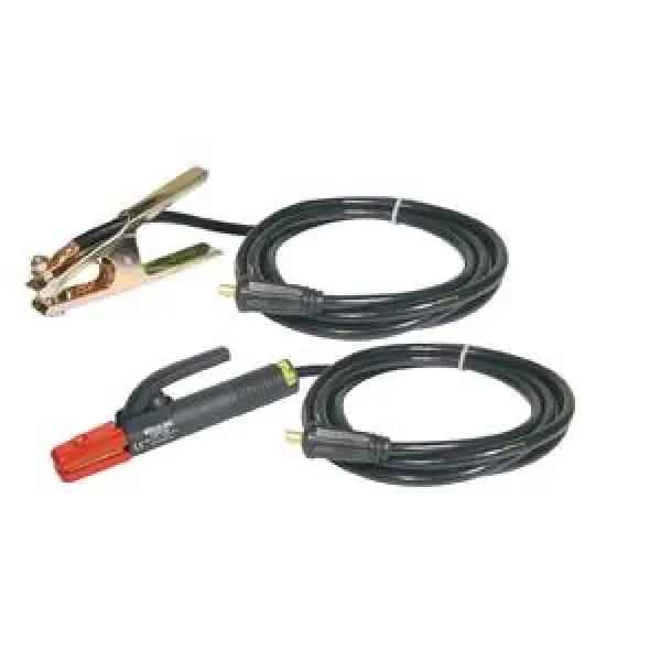 Weldline KIT 140A DX 25 - Gallo Marco Welding & Cutting