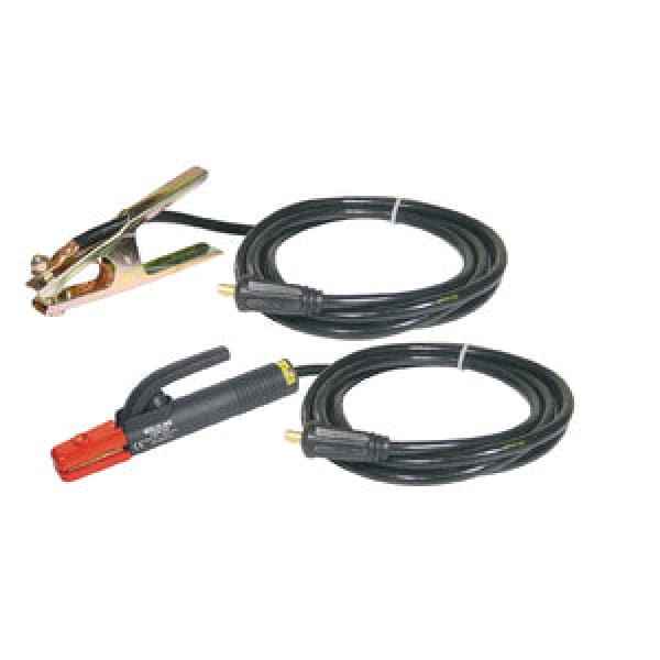 Weldline KIT 200A DX50 - Gallo Marco Welding & Cutting