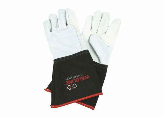 Guanti da saldatura Mig Universal - Gallo Marco Welding & Cutting