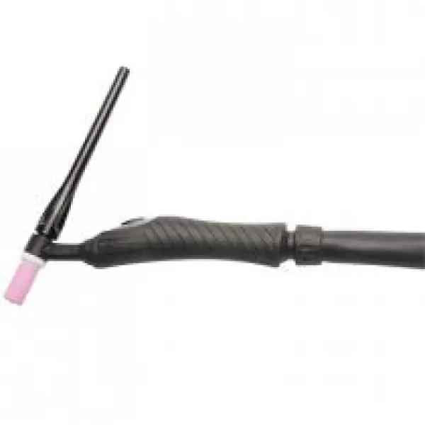 Torcia Tig raffreddata a liquido WTT2 20 EB S - Gallo Marco Welding & Cutting