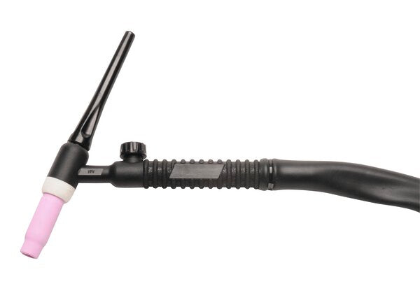 Torcia Tig WTT2 26 V - Gallo Marco Welding & Cutting