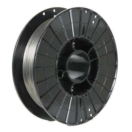 Bobina filo animato no gas Telwin – filo flux per saldatura senza gas