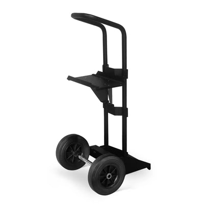 Carrello porta saldatrice Artic - Gallo Marco Welding & Cutting