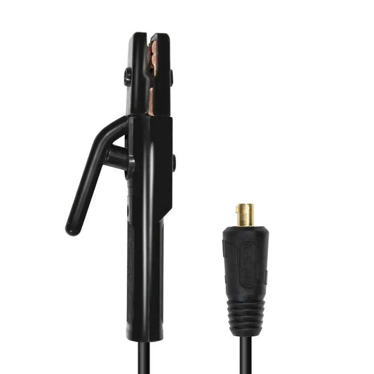 Pinza portaelettrodo con cavo DX 50 - Gallo Marco Welding & Cutting