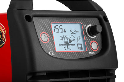 Taglio Plasma Telwin Superior Plasma 70 - 70A 400V