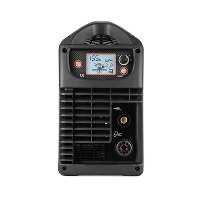 Taglio Plasma Telwin Superior Plasma 70 - 70A 400V