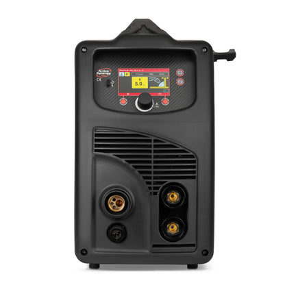 Telwin Technomig 240 Wave - saldatrice multiprocesso