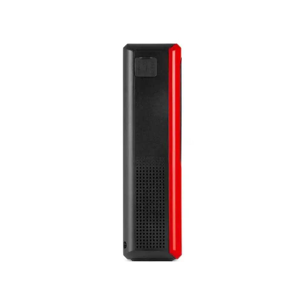 Avviatore al litio Drive 1800 Kompressor