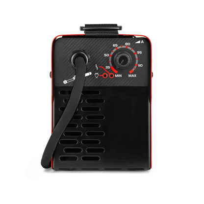 Riscaldatore a induzione Inductor 3000 Telwin