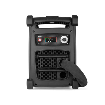 Riscaldatore a induzione Inductor 6000 Aqua Telwin