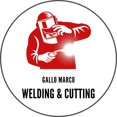 Gallo Marco Welding & Cutting