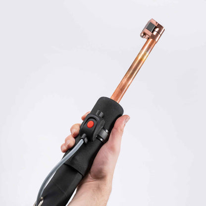 Riscaldatore a induzione GYS Powerinduction 37LG