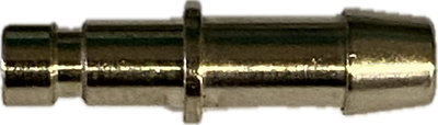 Connettore rapido gas per tubo - Gallo Marco Welding & Cutting
