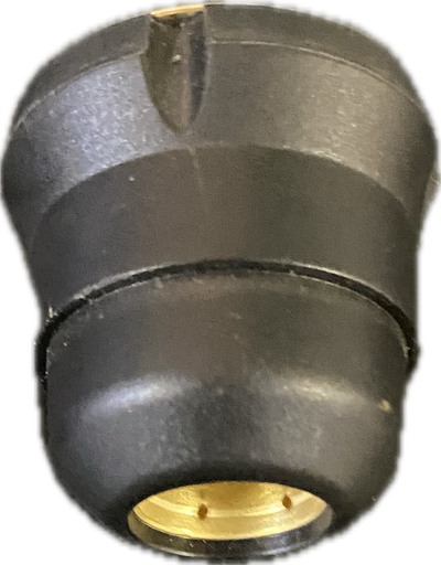 Puntale per torcia PH - Gallo Marco Welding & Cutting