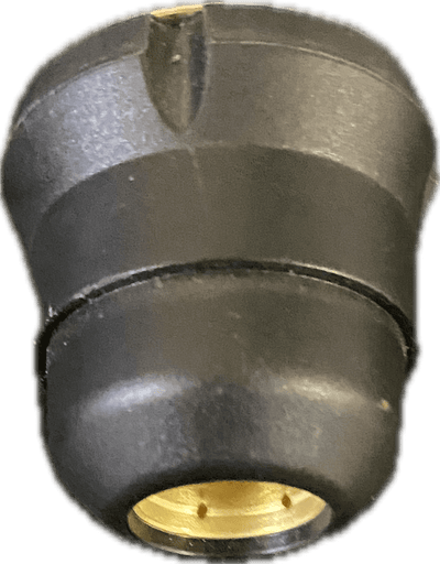 Puntale per torcia PK - Gallo Marco Welding & Cutting