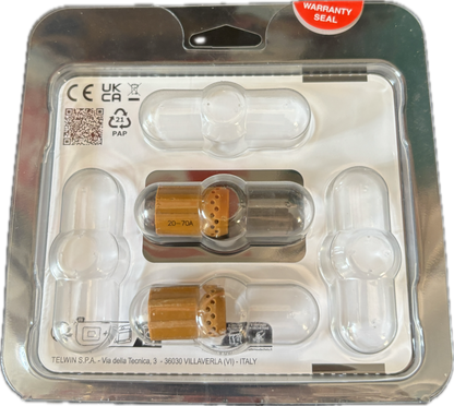 Diffusore torcia Plasma PV Telwin