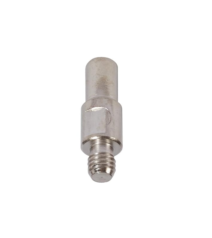 Electrodo de antorcha de plasma PH - PK Tewlin