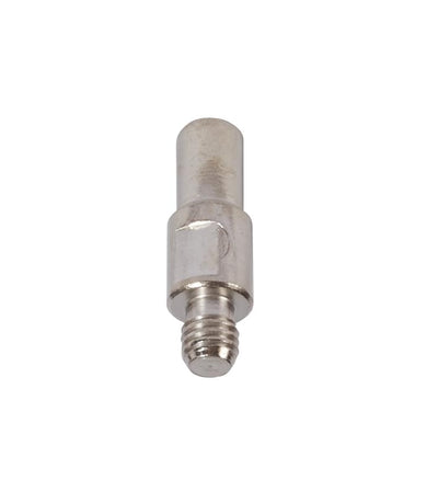 Elettrodo torcia plasma PH - PK Tewlin