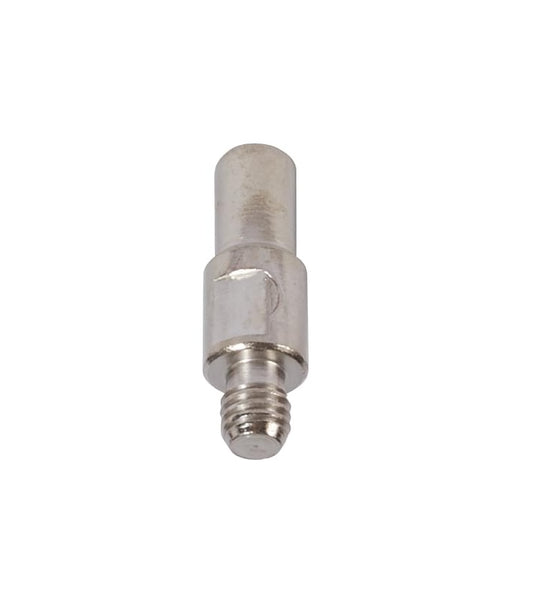 Elettrodo torcia plasma PH - PK Tewlin