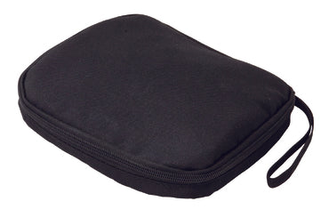 Power Pack 520 GYS — Avviatore e Batteria Portatile Professionale