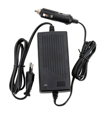 GYSPACK 750 GYS — Avviatore Batteria 12V 750A Booster Auto Professionale