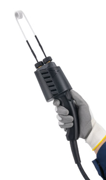 Riscaldatore a induzione Powerduction 10R